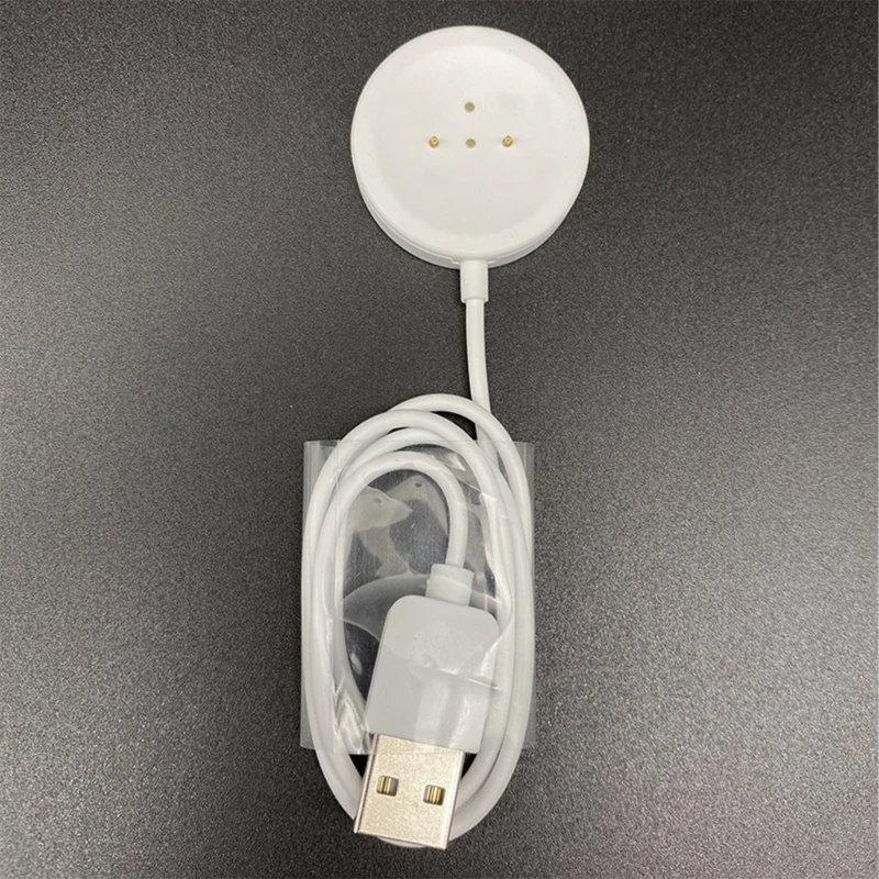 2023 carregamento magnético conveniente 40cm 5v carregamento rápido para ws9a ws9c