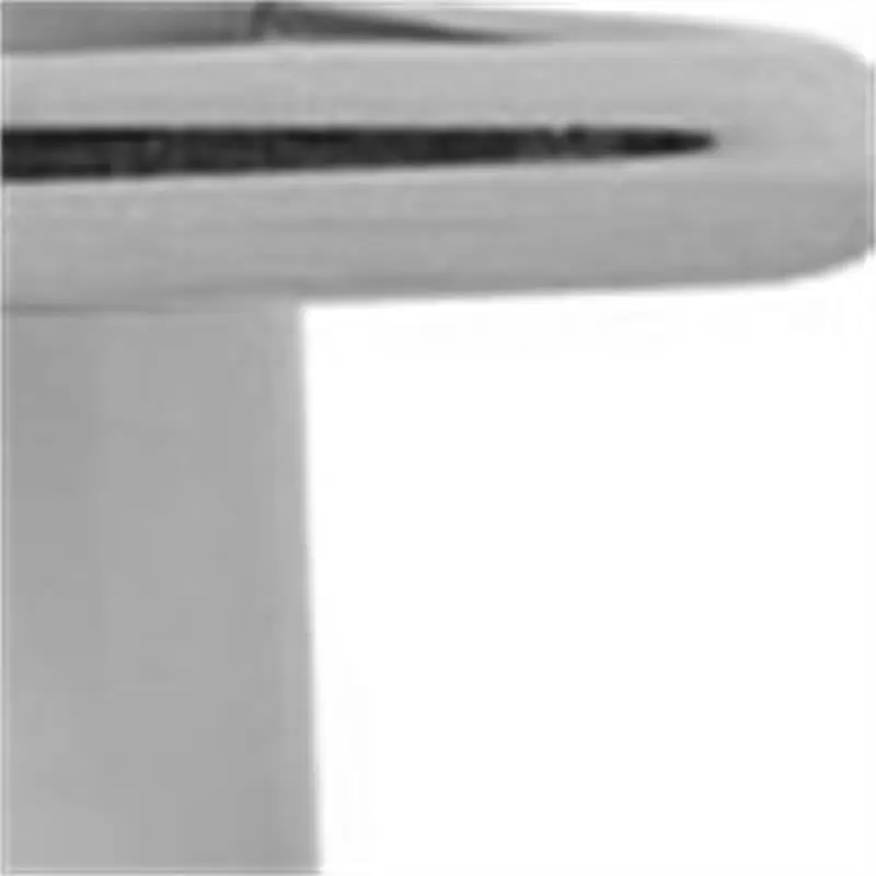 Commercial Manual Hamburger Patty Press Round Meat Pie Forming Machine