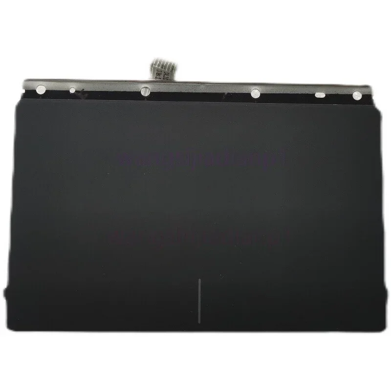 Applicable, brand new original, for DELL Latitude 3490 touchpad, trackpad CN-03HK46