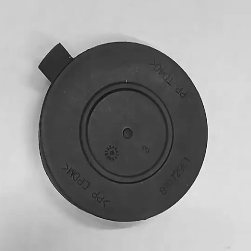 Headlight Cover Cap Rubber Lid 89072961 for Peugeot 301 508 3008 4008 for Citroen C4 C5 Sega for Range Rover Sport 10-13