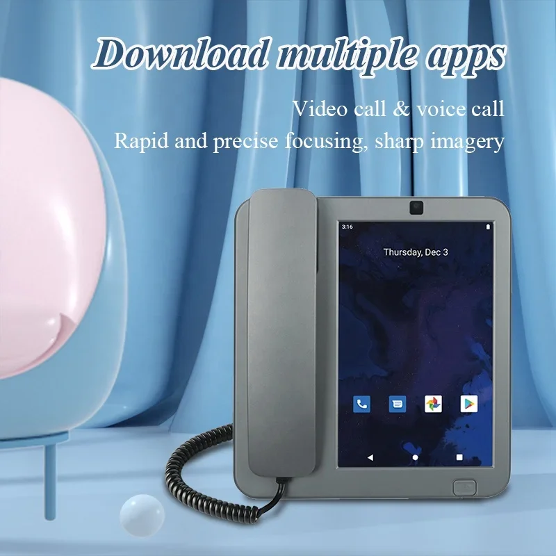 Home Office Hospita… - image