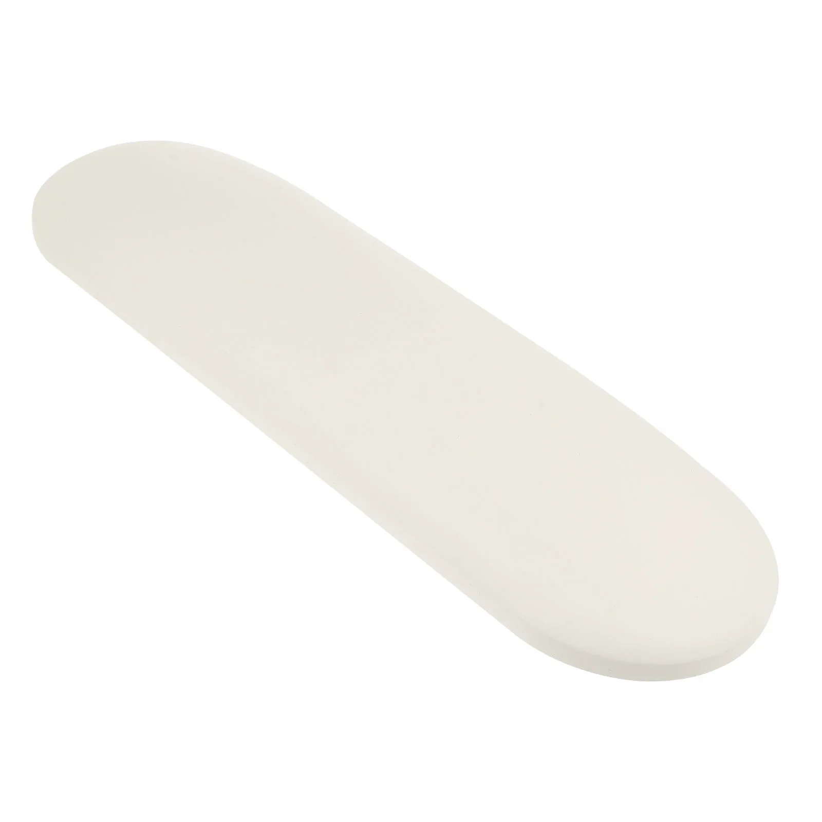 Nail Art Hand Pillow Manicure Hand Rest Cushion Arm Support Tool Relieve Fatigue Suitable for Salon DIY Nail Art