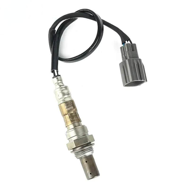 High-quality automotive sensor Oxygen lambda sensor o2 sensor 234-9009 89467-48011