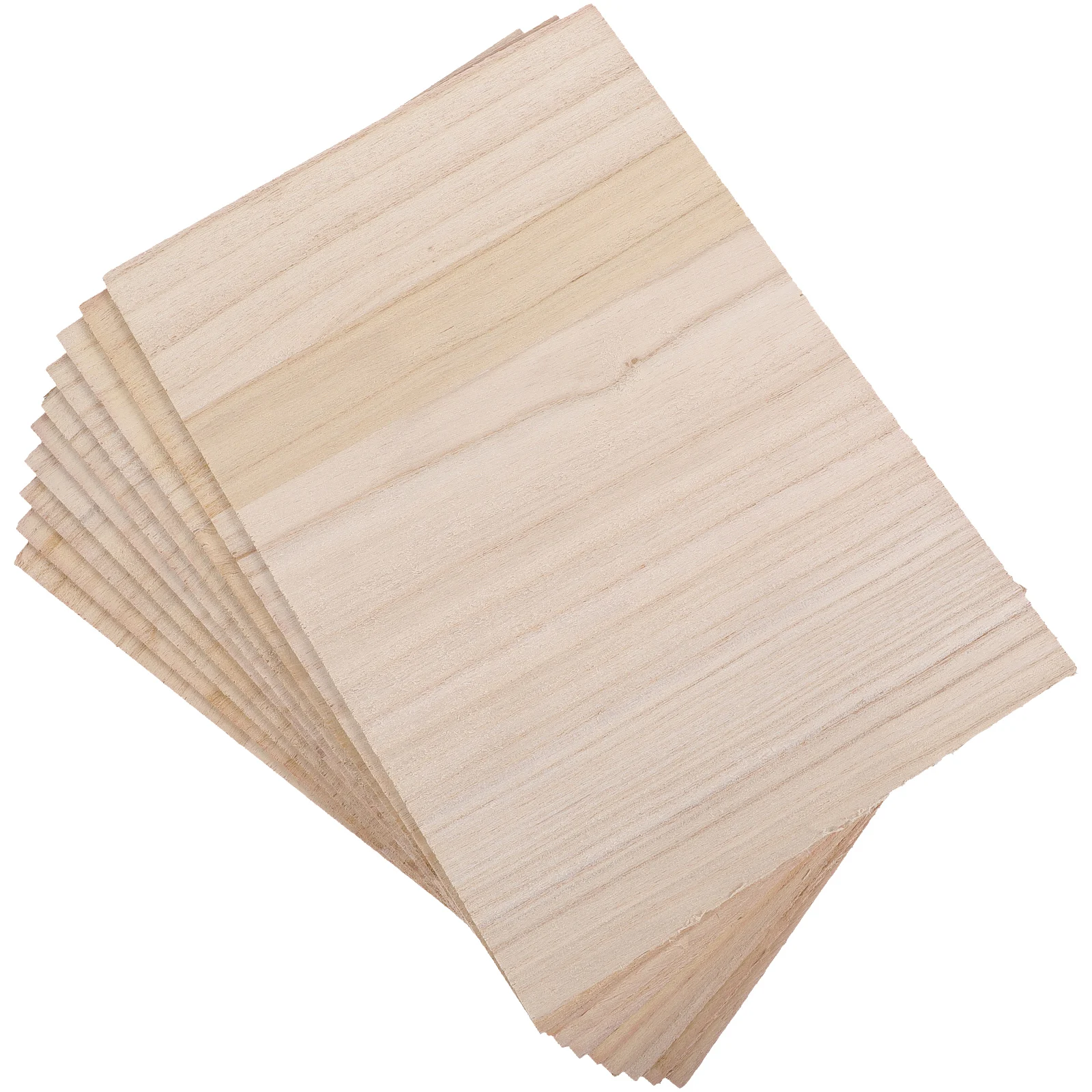 

10pcs Martial Accessories Professional Taekwondo Practicing Taekwondo Board Board Kids Adult Training Fitness Hitting Boards