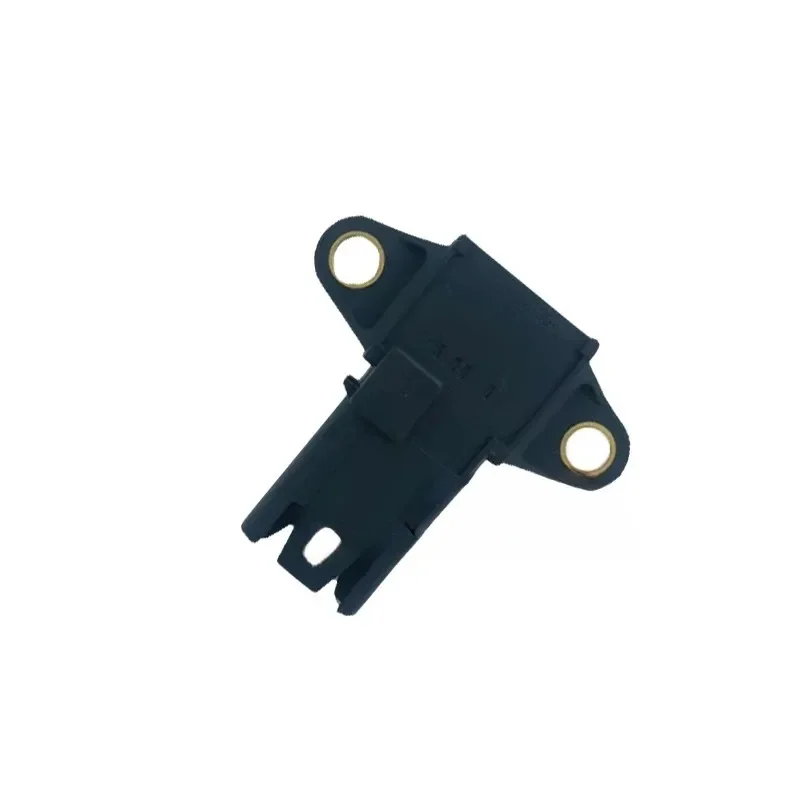 Car Accessories Genuine China Intake Manifold Pressure Sensor for BMW 3 5 6 7 Series E60 535i E90 335i 650i 750i X5 X6 Z4