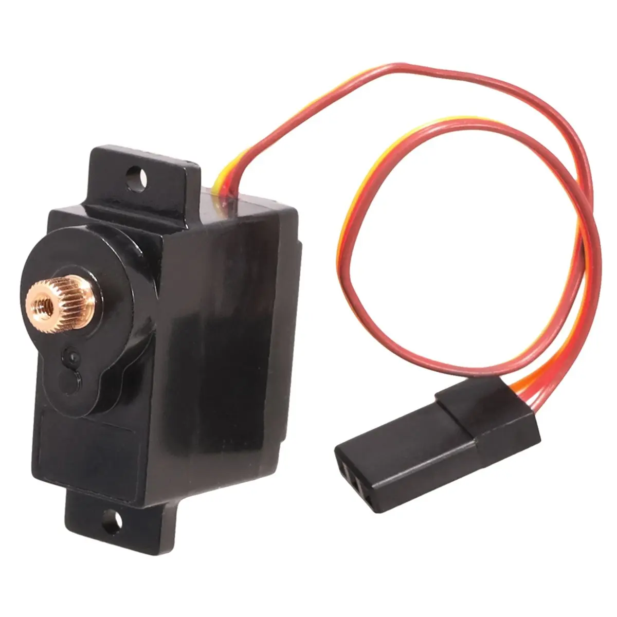 a30i-servo-de-metal-com-braco-de-servo-de-metal-para-k969-k989-p929-284131-284010-acessorios-de-atualizacao-para-carro-de-controle-remoto-1-28