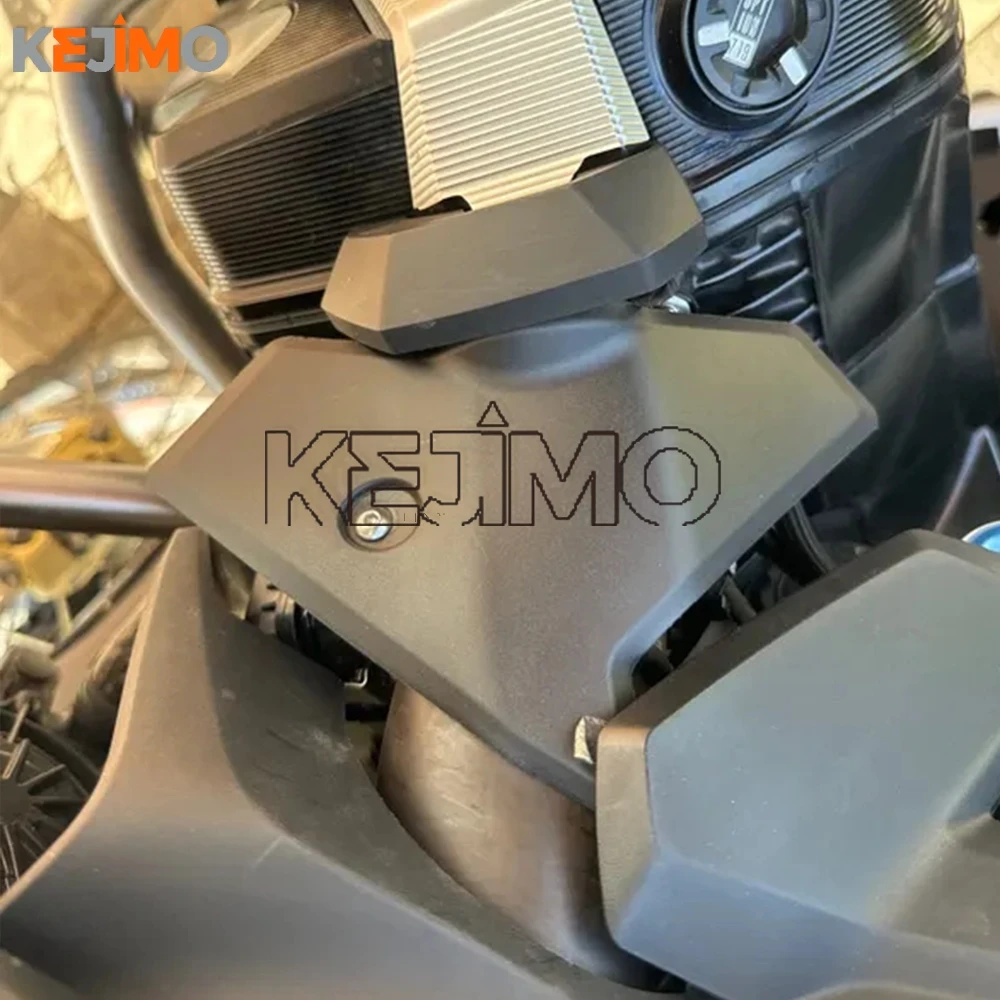 

FOR BMW R1200GS R 1200 GS WC R1200 GS 2017 2018 2019 2020 Throttle Body Guards Protector Motorcycle Cover for butterfly valves