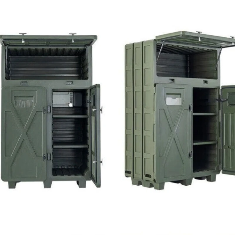 Dehumidification multi-function cabinet, intelligent equipment cabinet, single storage cabinet