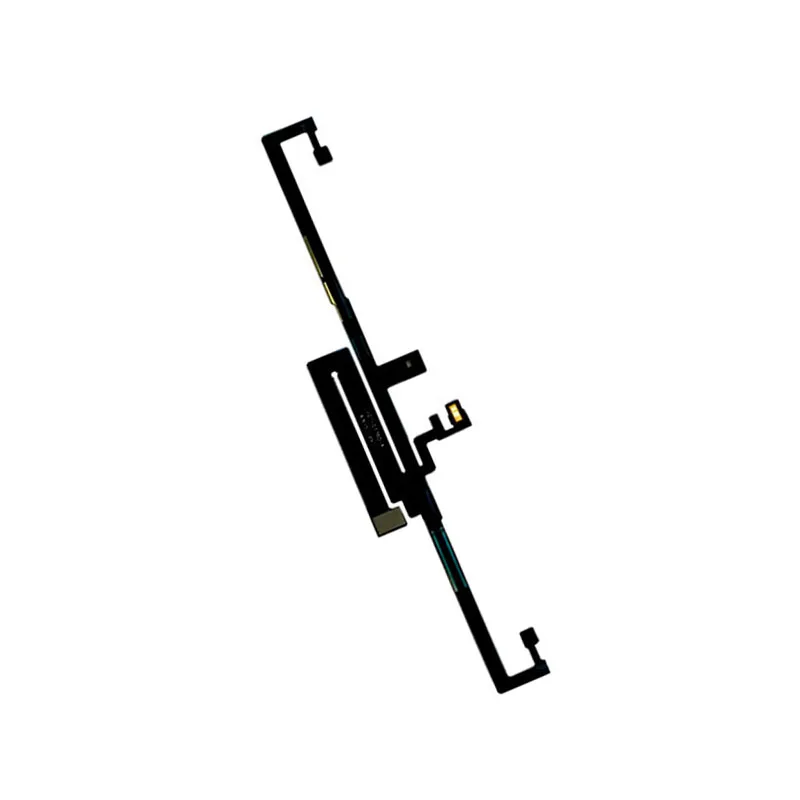 1Pcs Face ID Proximity Sensor Light Motion Recognize Flex Cable For iPad Pro 11 1st 2nd A1980 A1934 A2013 A2228 A2068 A2230