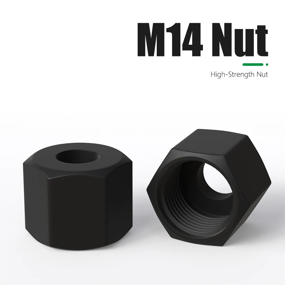 لافي M14 6 مللي متر 1/4 1/8 آلة الحفر تشاك الجوز جهاز التوجيه الكهربائي قاطعة المطحنة اكسسوارات MC04009T3A