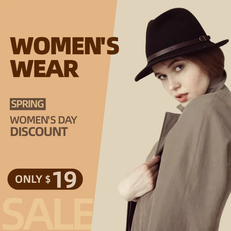 

18V 12Ah Rechargeable Battery Wide Compatibility Replacement For Makita DGA404 DTW700 DHR202 DJV182 DDF487 Electric Drill Tools