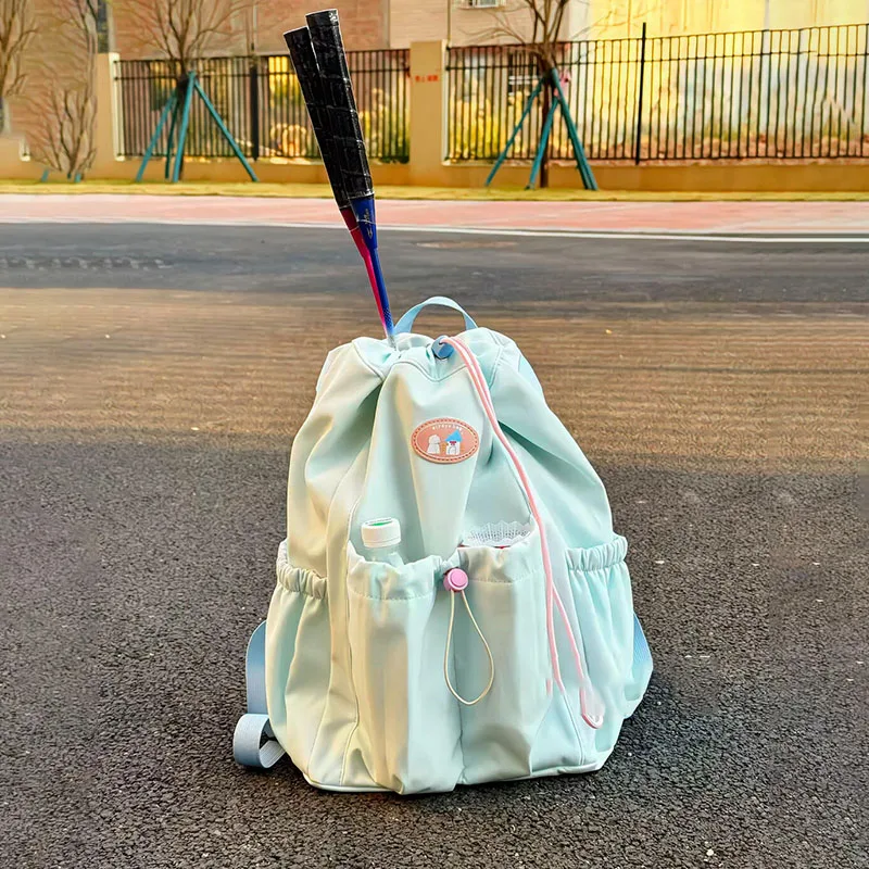mochila-deportiva-de-gran-capacidad-para-raquetas-de-badminton-ligera-de-doble-correa-modelo-gp2026-estilo-nuevo-para-jov