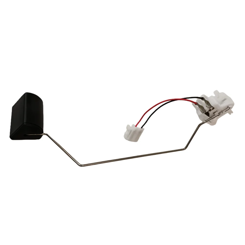 

Датчик уровня топлива 68003-385AA для JEEP Wrangler 3.0 3.6 3.8 07-17 68059559AB