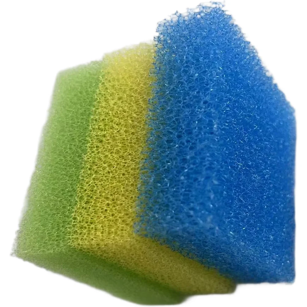 Non-Adhesive Pet Hair Remover Ball for Washing Machines That Relies on Physical Rather Than Surfaces or Coatings