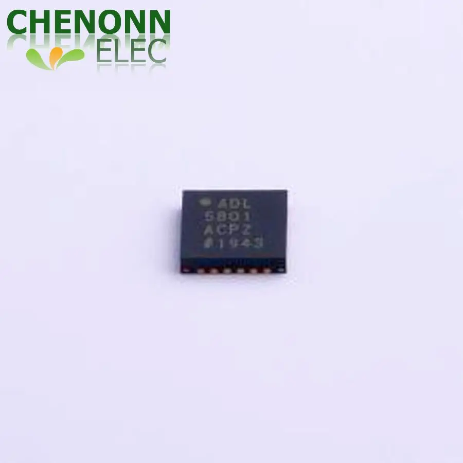 2-個-ロット-adl5801acpz-r7-rf-検出器