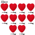 10pcs