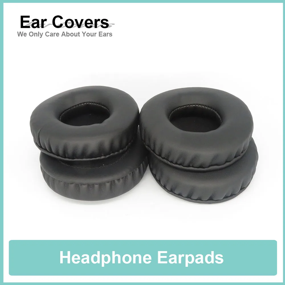 

ATH-AD900 ATH-AD900X ATH-ADG1 ATH-ADX5000 ATH-AG1 AD900 AD900X ADG1 ADX5000 Earpads For Audio-Technica Earcushions Headphone
