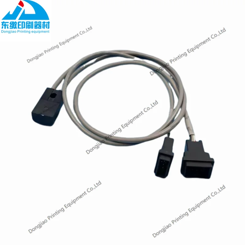 

Offset Printing Machinery Spare Parts Sensor KG08039M for Mitsubishi Printing Machine Sensor KG08039M