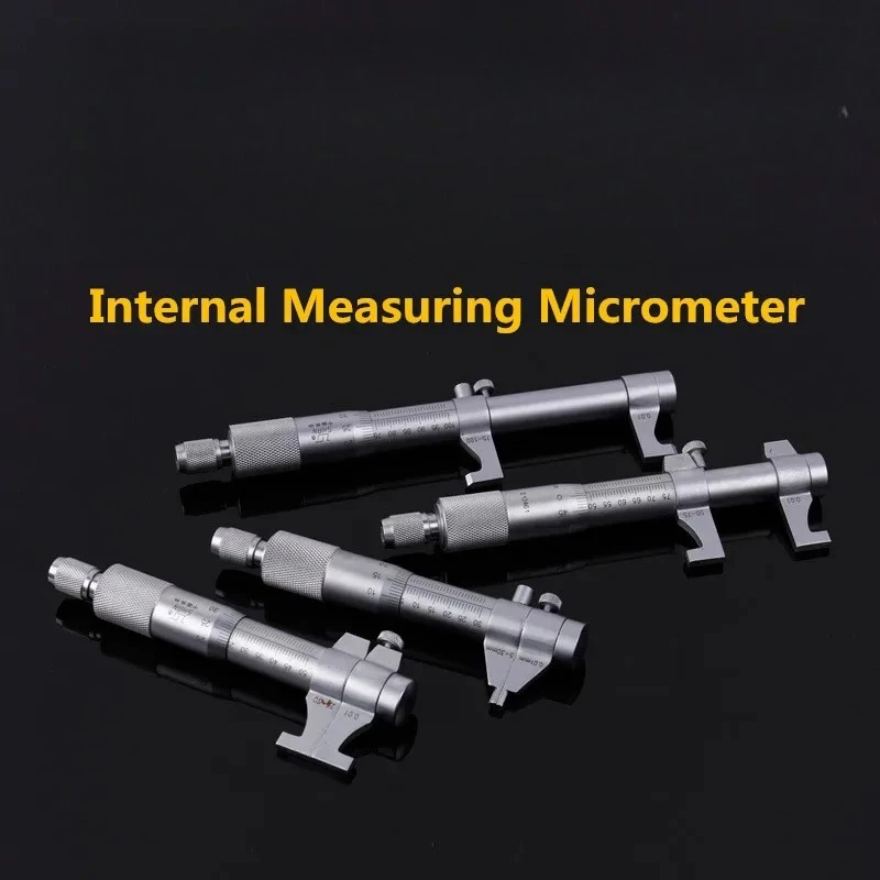 200-225Mm 2250-250M…