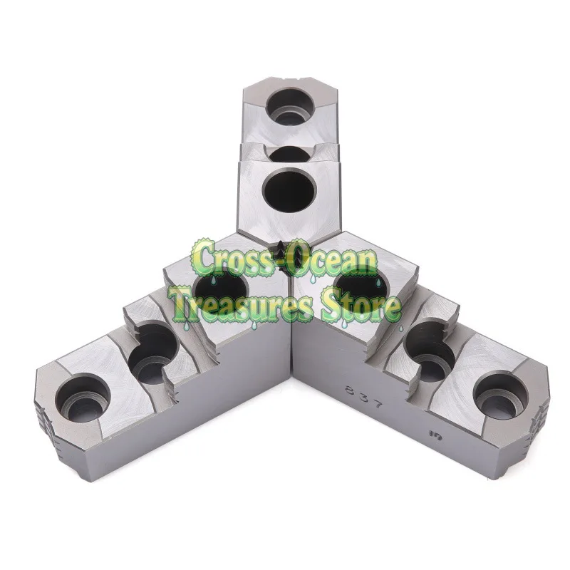 strong-three-jaw-chuck-with-hydraulic-hard-jaw-hydraulic-hard-jaw-strong-hard-jaw-jaw-5-6-8-10-12-inch