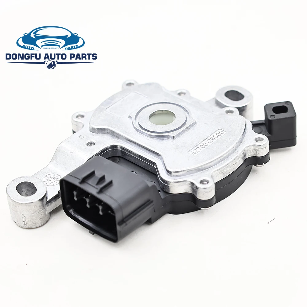

Transmission Gear Position Switch for Kia Hyundai 4270026500