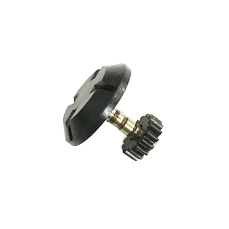 

Ribbon recycling rack for TSC TTP 247 342 345 Barcode printer