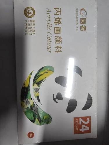 리뷰 사진