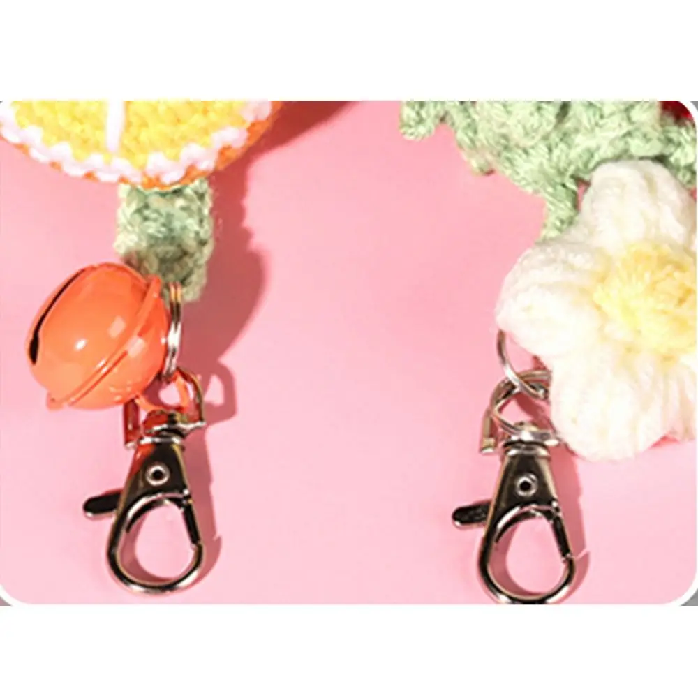 265pcs Lobster Claw Clasp Keychain Making Kit Swivel Snap Hook Jumprings Keychain Clip with Key Ring Extender Chain Rust-proof