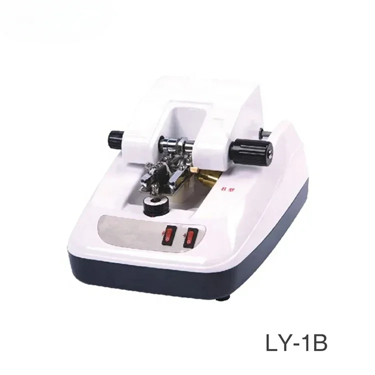 CP-3-800 Lens Groover