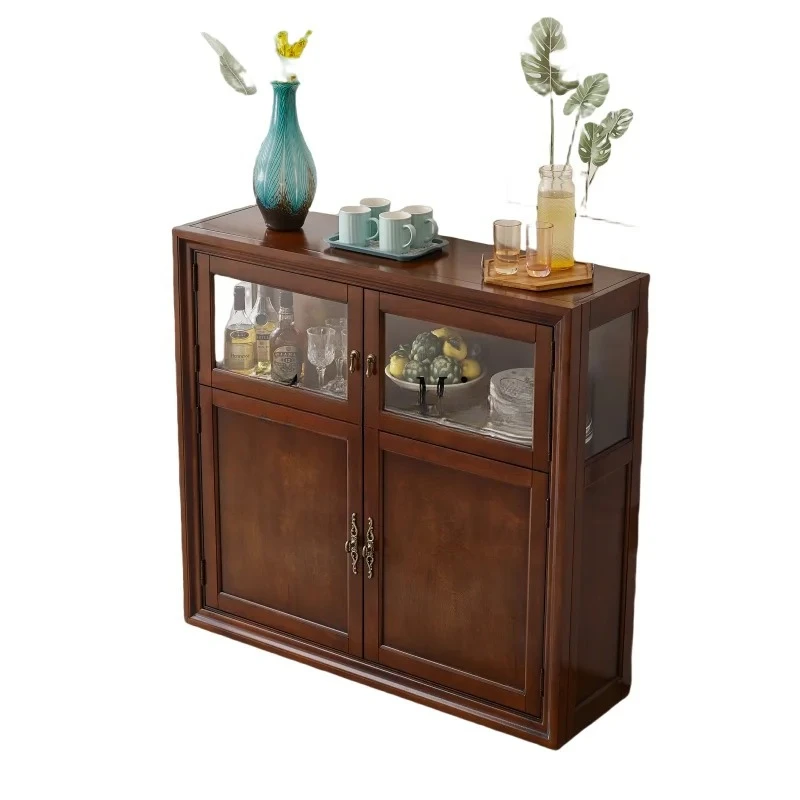 Hj Simple Solid Woo…