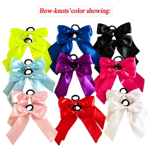 Kask için örgü satışlarında ilk 10 - no. 4