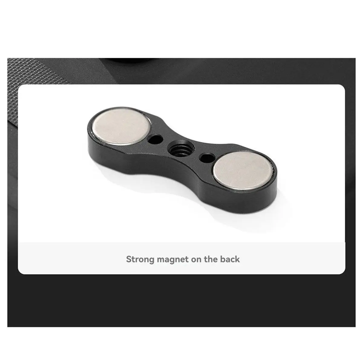 Okgood GC-01 Magnet…