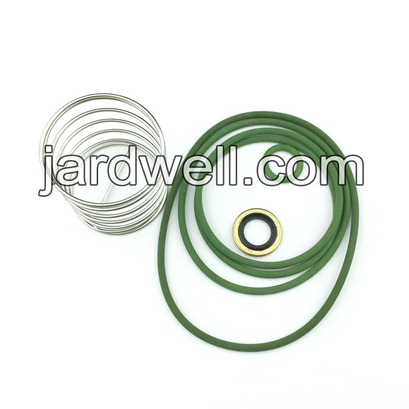 2906009400,2906 0094 00,2906-0094-00 Check Valve Kit Replacement Aftermarket Parts For Atlas Copco Compressor