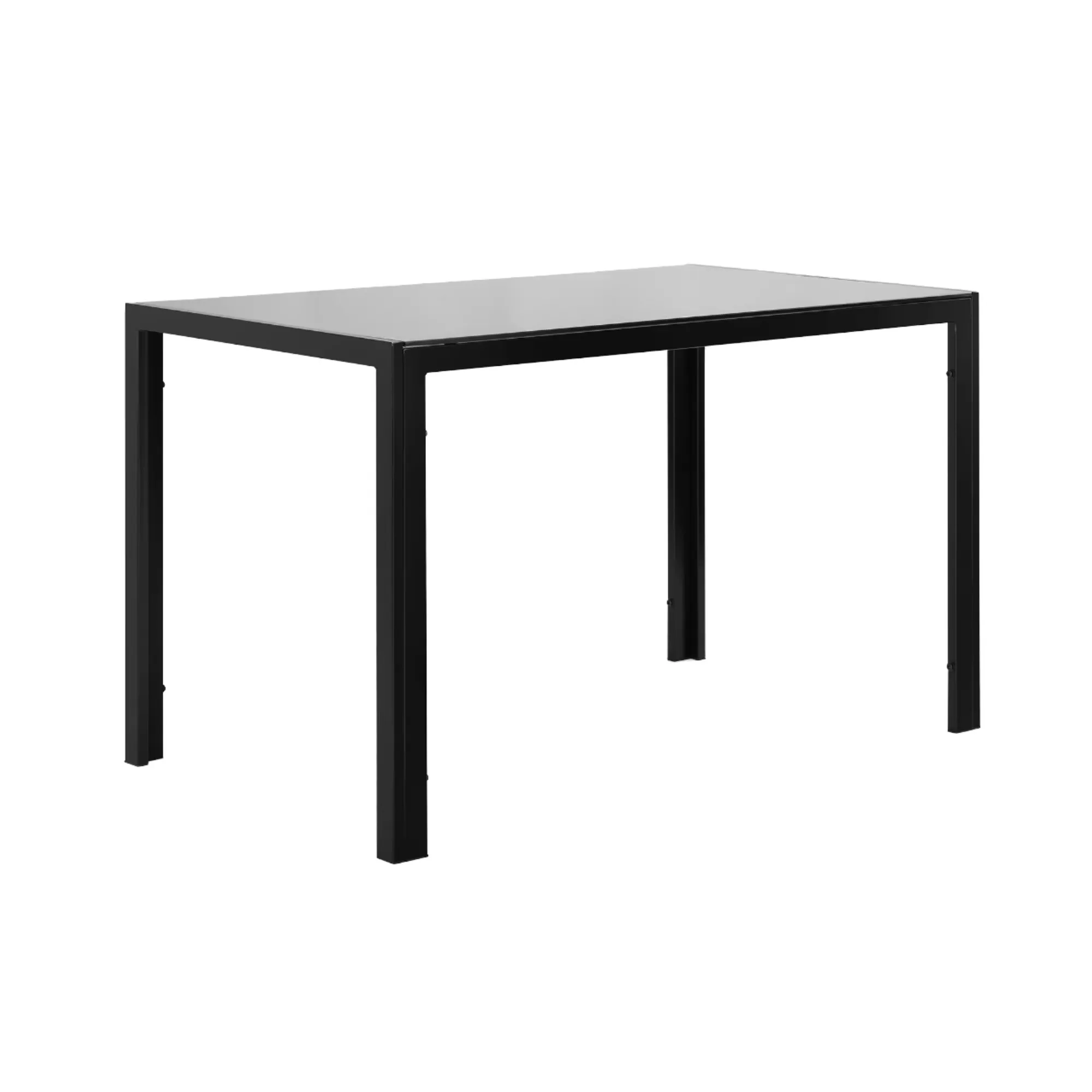 

#Office Desk Iron Frame Conference Table Stand Dinner Table Customizable Desk Frame