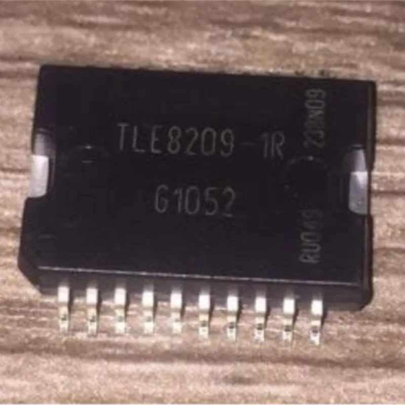 ic-新しいオリジナル-tle8209-1r-tle8209-hsop20