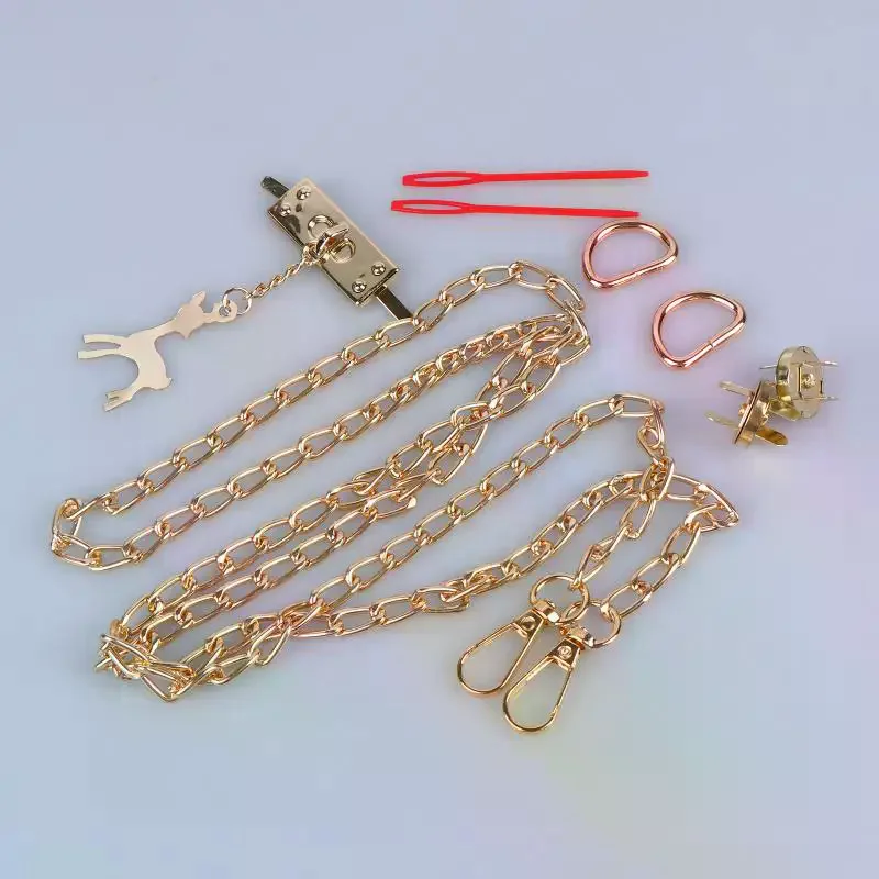 DIY Hand Knitting Crochet Bags Material Kit Cross Mesh Plastic Frame Sheet For DIY Making Bag Auxiliary Weaving Bag Accessory