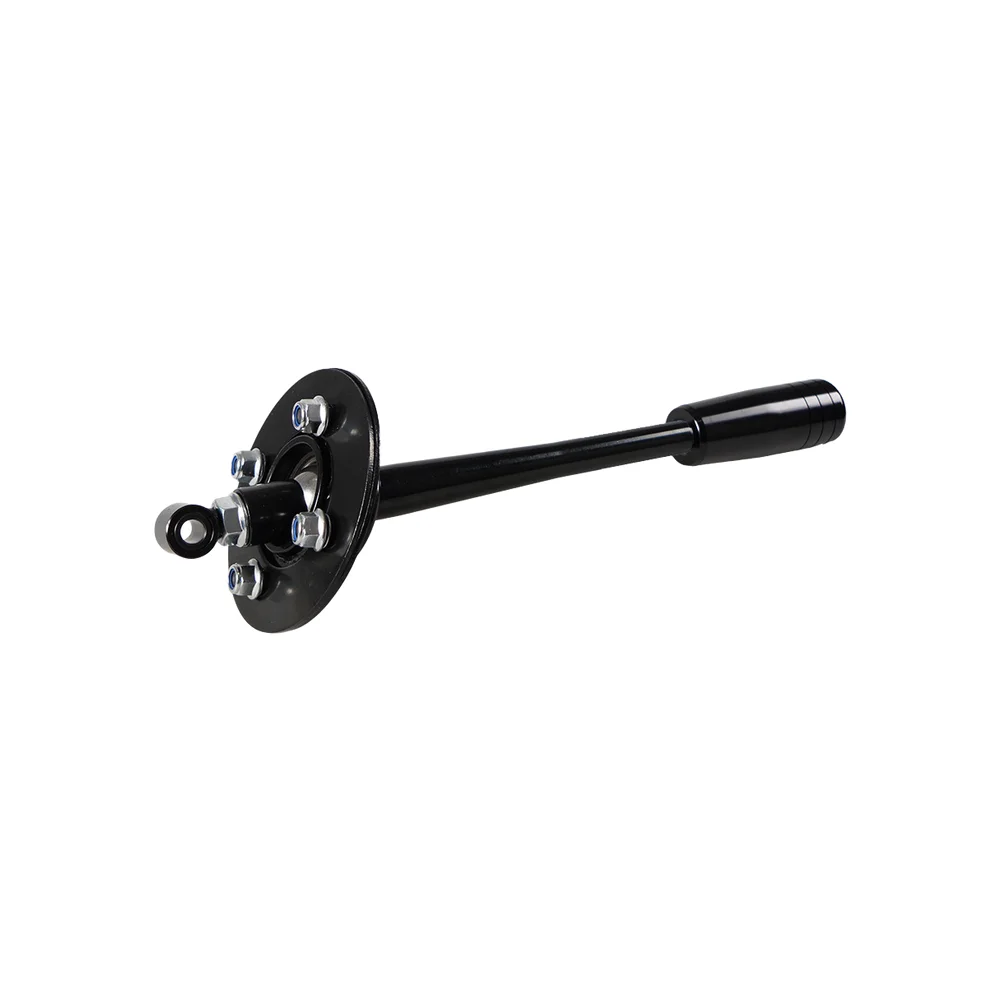 Adjustable Short Throw Shifter Kit for BMW For E30 For E36 For E46 For E34 E39 E60 E61 Z3 5 Series Manual Transmission