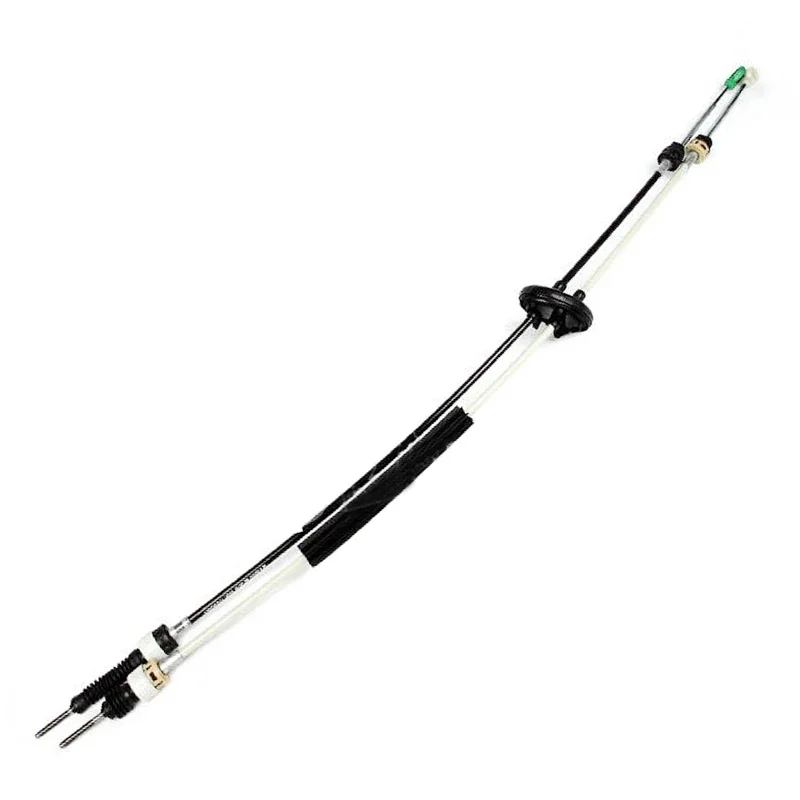 6 Speed Gearshift Cable For Crafter 2.0 11-15  Mercedes Benz Sprinter W906 2E1321308 Accessories