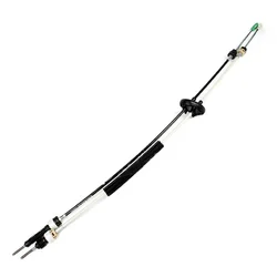 6 Speed Gearshift Cable For Crafter 2.0 11-15  Mercedes Benz Sprinter W906 2E1321308 Accessories