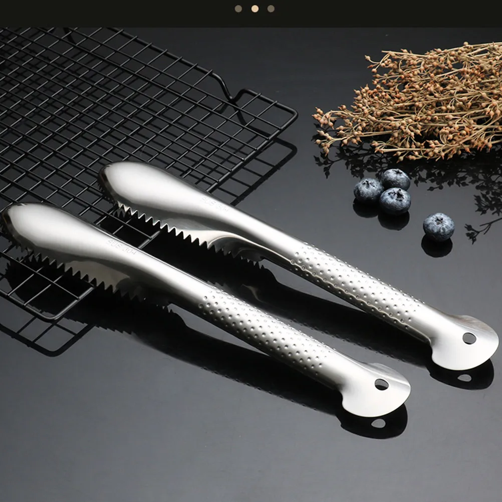 

Stainless Steel Scaler Reusable Kitchen Tool For Fish Scale Removal Non Slip Handle Portable Metal Fish Descale Tool