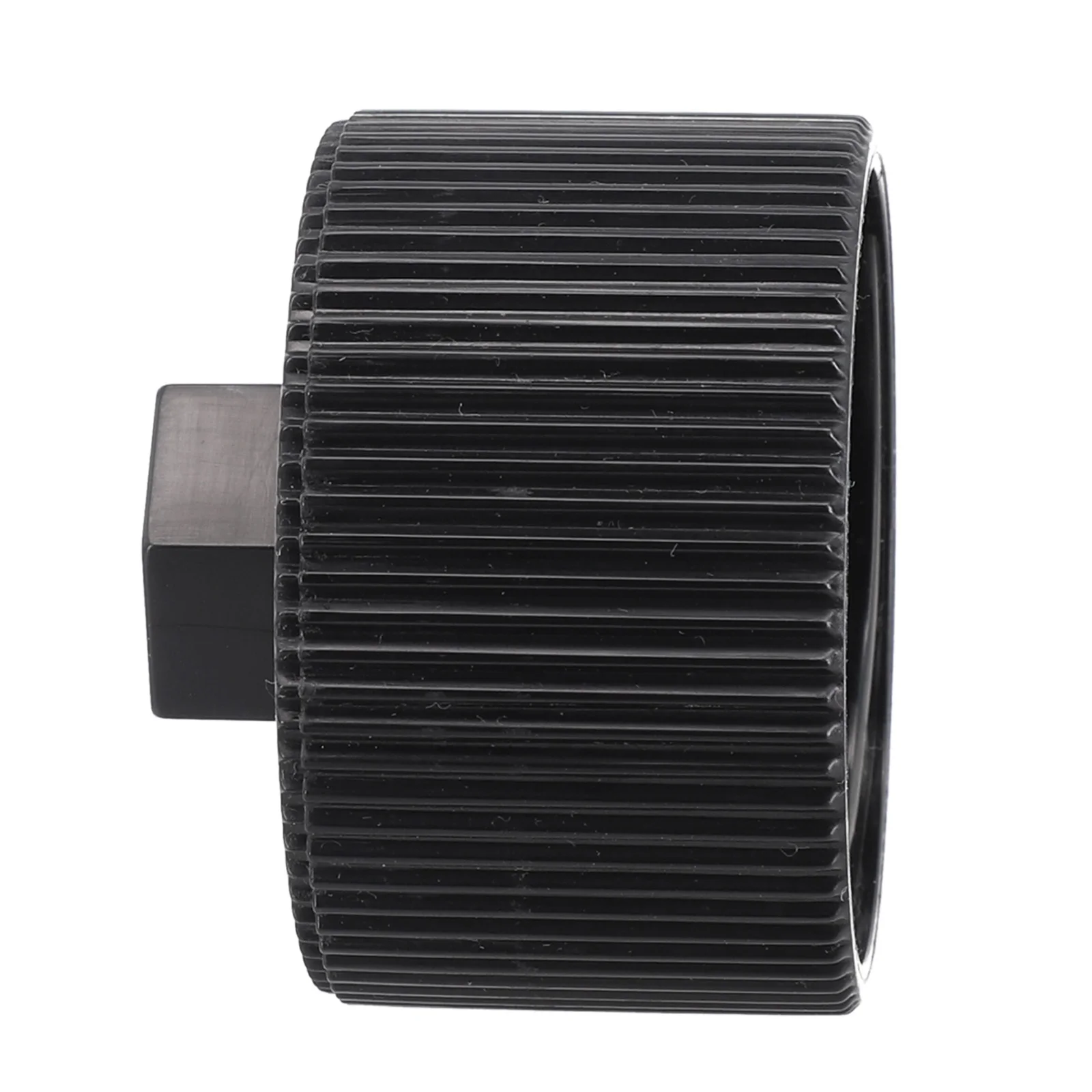 Compatible Models Drain Cap Plastic For Pentair For STA-RITE Package Included Easy Installation Enhance Filter High Durability
