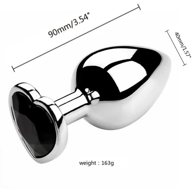 AP01-L-ZX-BK