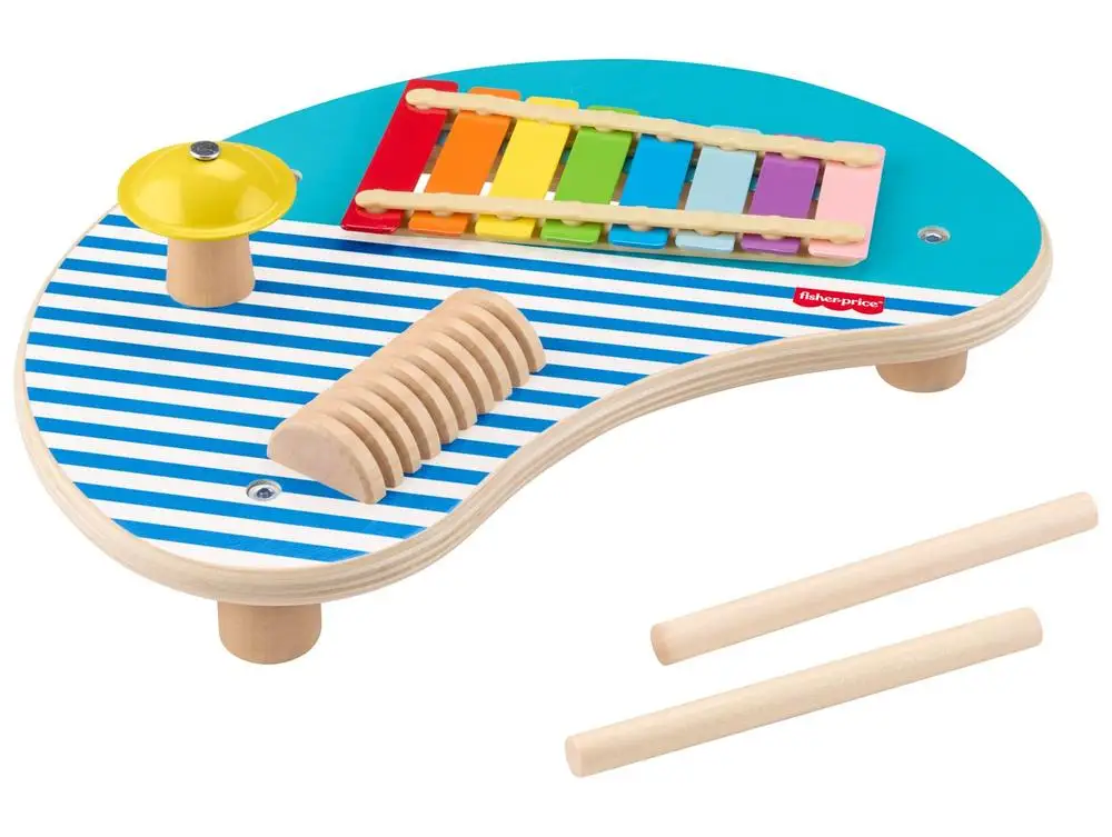 tavolo-di-attivita-giocattolo-musicale-fisher-price