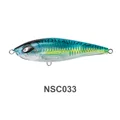 NSC033