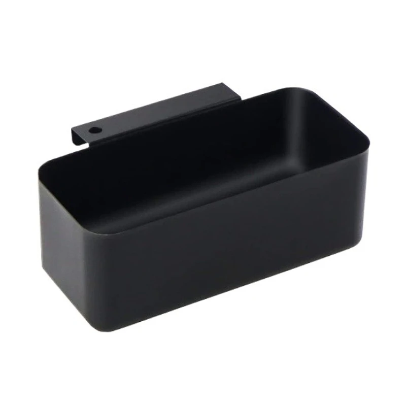 1PCS Grease Cup Catcher Pan for Blackstone Stove 17/22/28/36inch Griddles Replacement Part Washable Grease Cup Tray Cooking Tool