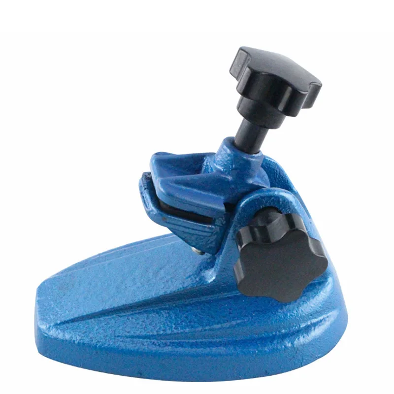 

Micrometer base, digital display micrometer bracket, caliper holder, measuring base, measuring tool holder