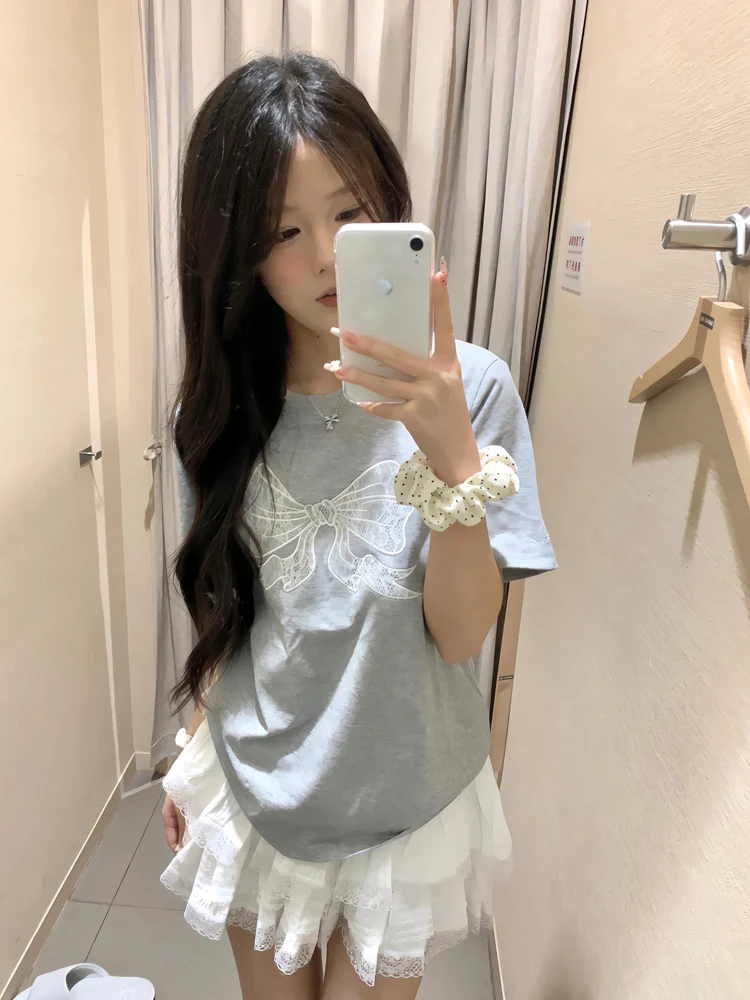 Unique Chic Ey Ort …