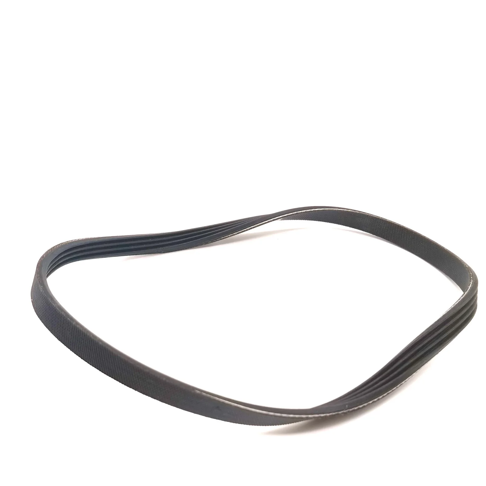 

10PJ1560 8PJ1560 7PJ1560 6PJ1560 614J Length 1560mm Washing Machine Drive Belts Rubber Drive Belts