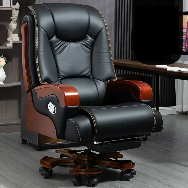 الأثاث الفاخر كرسي الكمبيوتر كرسي الألعاب لعبة مريحة رخيصة ألعاب كراسي صالون تجميل مكتب الاسترخاء البراز أنيمي الكمبيوتر