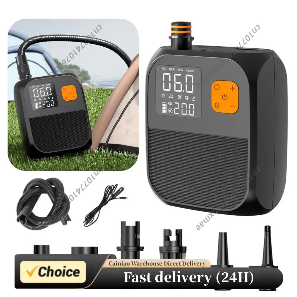 accessoires-pour-bateaux-et-kayaks-pompe-de-gonflage-haute-pression-25-psi-pour-sup-planches-de-paddle-surf-kitesurf-matelas-et-tentes